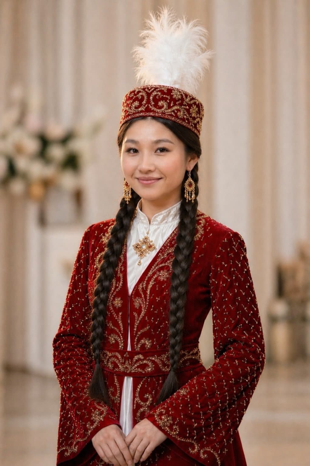 Галерея 1