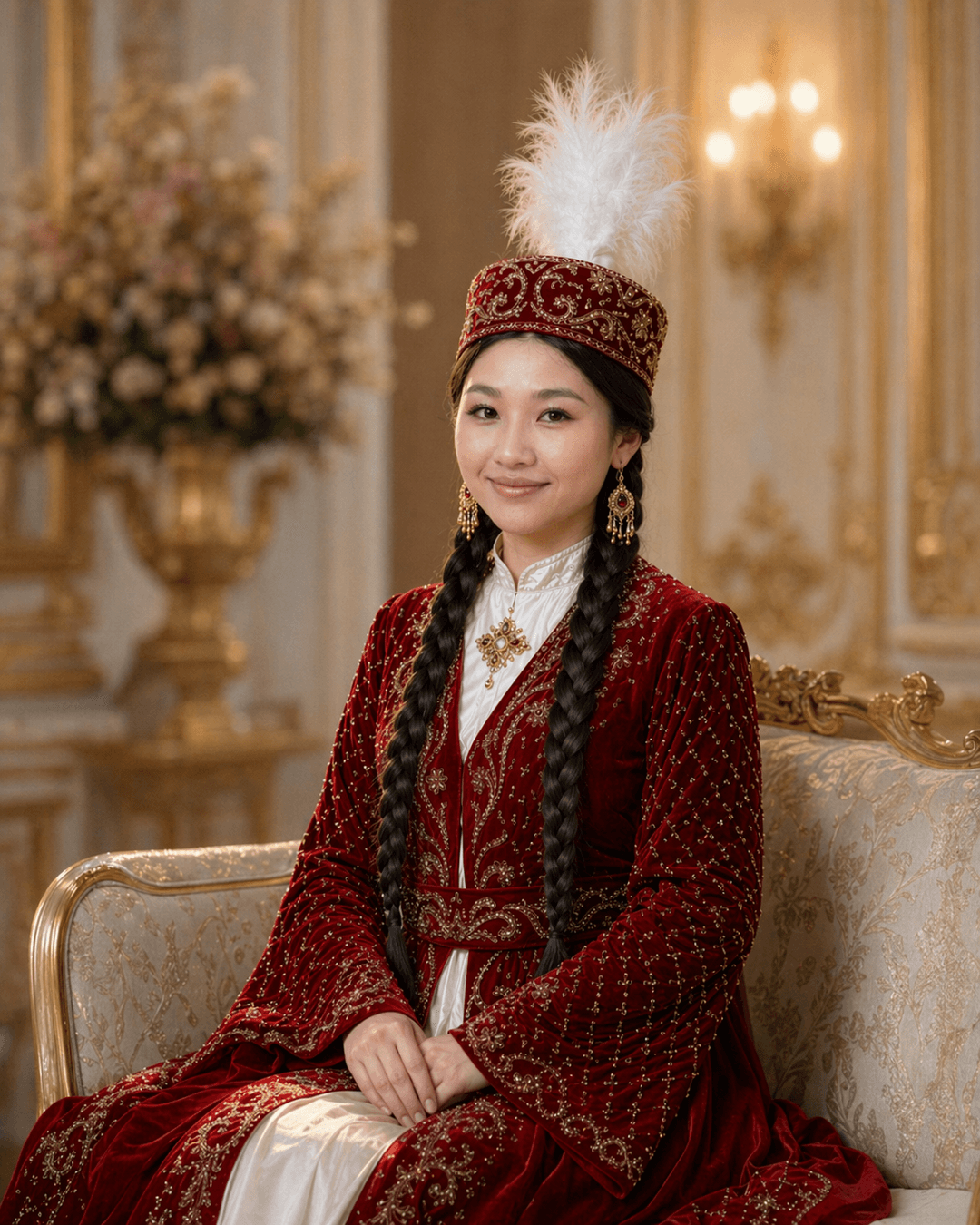 Галерея 3
