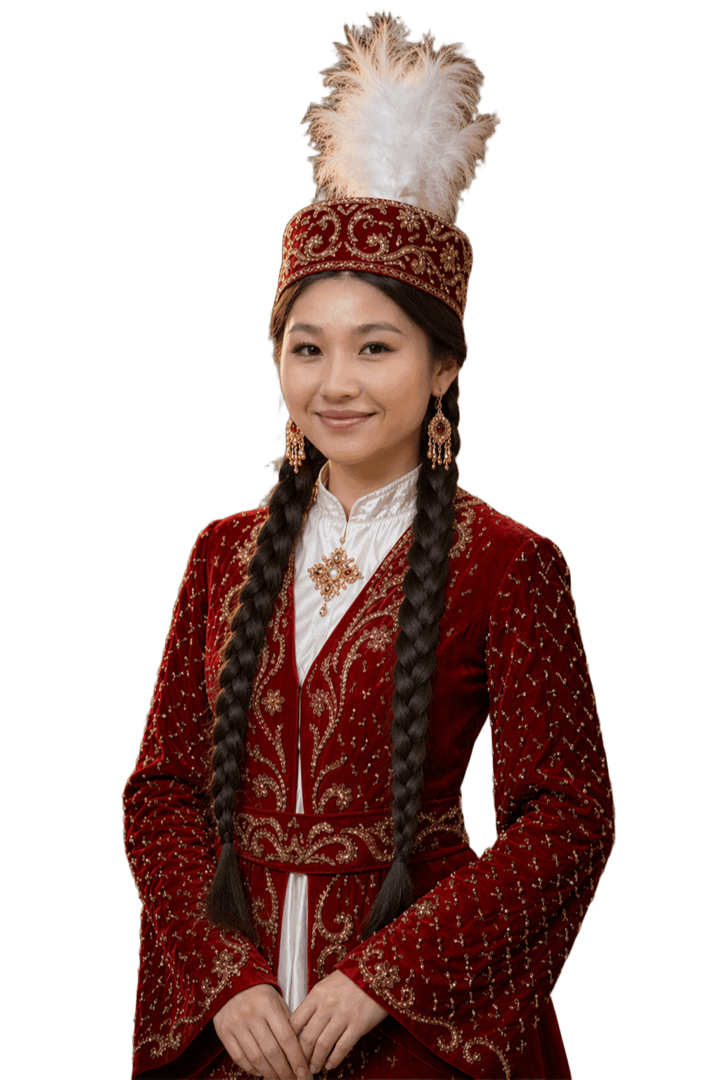 Жанерке